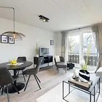 Meisenweg 12 Whg 2 Og *