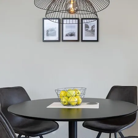 Meisenweg 12 Whg 2 Og *