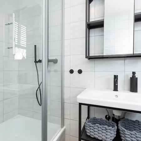 Meisenweg 12 Whg 2 Og *