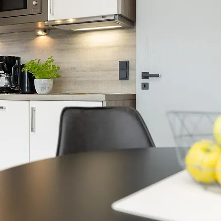 Meisenweg 12 Whg 2 Og ケレンフーゼン